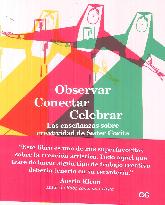 Observar conctar celebrar