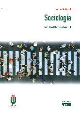 Sociologa