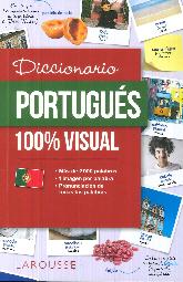 Diccionario Portugus