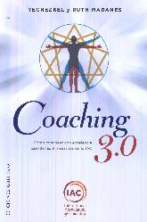 Coaching 3.0