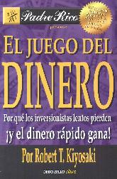 El juego del dinero