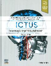 Ictus: Fisiopatologa, diagnstico y abordaje