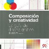 Composicin y creatividad