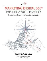 Marketing digital 360