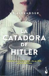 La catadora de Hitler