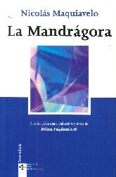 La Mandrgora