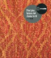 Principios bsicos del diseo textil