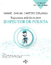 Supuestos prcticos para inspector de polica