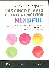 Las cinco claves de la comunicacon Mindful