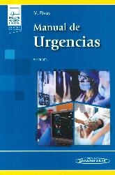 Manual de urgencias