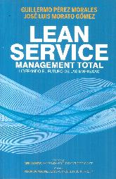 Lean service