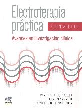 Electroterapia prctica