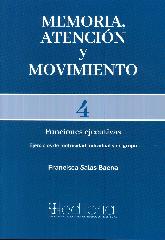 Memoria, Atencion y Movimiento 4