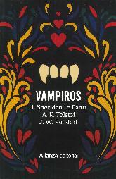 Vampiros