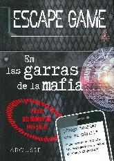 En garras de la mafia