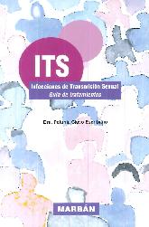 ITS Infecciones de Transmisin Sexual