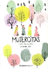 Mujercitas