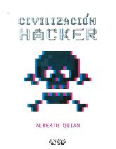 Civilizacin Hacker