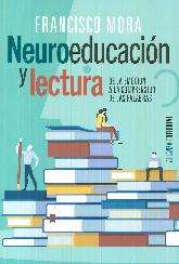 Neuroeducacin y lectura: de la emocin a la comprensin de las palabras