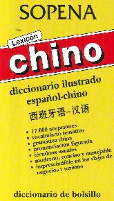 Chino
