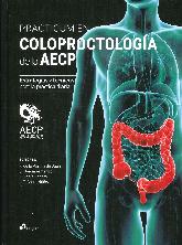 Practicum en coloproctologa de la AECP