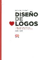 Diseo de logos