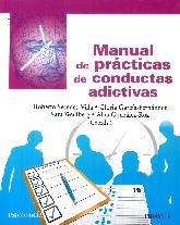 Manual de prcticas de conductas adictivas