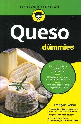 Queso para dummies