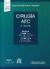 Ciruga AEC