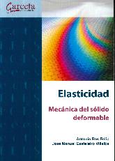 Elasticidad