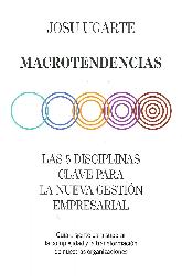 Macrotendencias