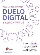 Duelo Digital y coronavirus.