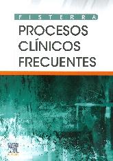 Procesos clnicos frecuentes