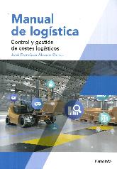 Manual de logstica