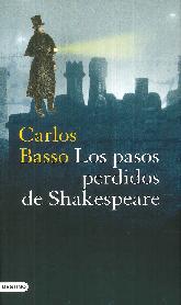 Los pasos perdidos de Shakespeare