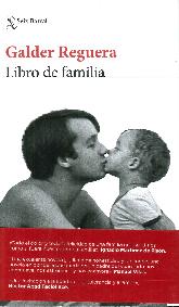 Libro de Familia