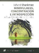 Mindfulness, concentracin e introspeccin