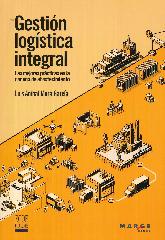 Gestin Logstica Integral