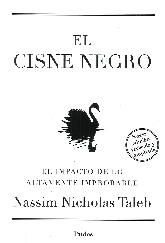 El Cisne Negro