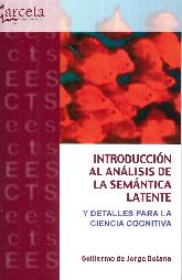 Introduccin al anlisis de la semntica latente