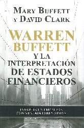 Warren Buffett y la interpretacin de estados financieros
