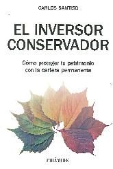 El inversor conservador