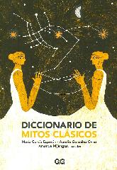 Diccionario de Mitos Clsicos