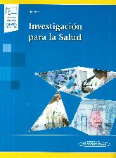 Investigacin para la salud