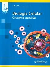 Biologa Celular