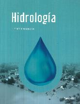 Hidrologa