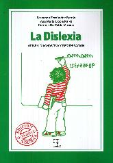 La Dislexia