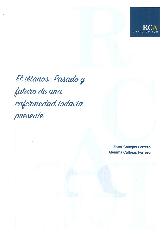 El ttanos: Pasado y futuro de una enfermedad todava presente