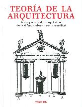 Teora de la Arquitectura