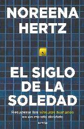 El siglo de la soledad